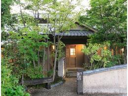 �G�[�XJTB�F���̏t����